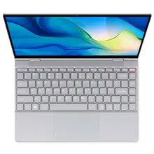 360° Laptop 13.3 inch Notebook
