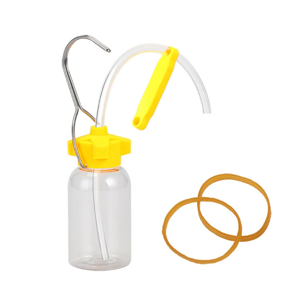 Bicycle Hydraulic Disc Brake Oil Bleed Kit Tool For SHIMANO, SRAM, MAGURA, TEKTRO, HOPE Series Bike Brake Repair Tools BC0612 (6)