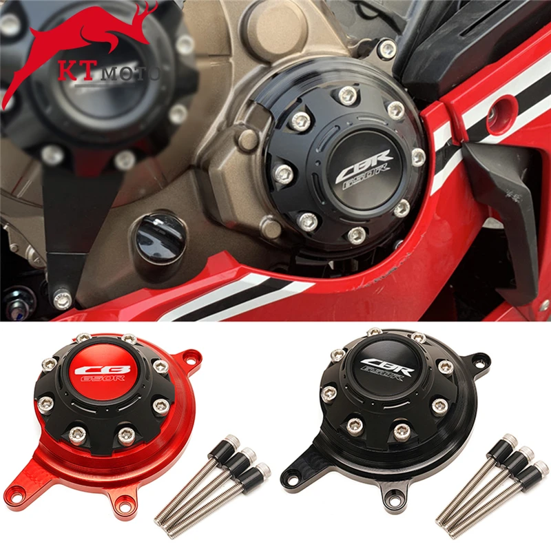 Защитная крышка вала для мотоцикла Honda CBR 650R CB CB650R CBR650R 2018-2022 2021 | Автомобили и