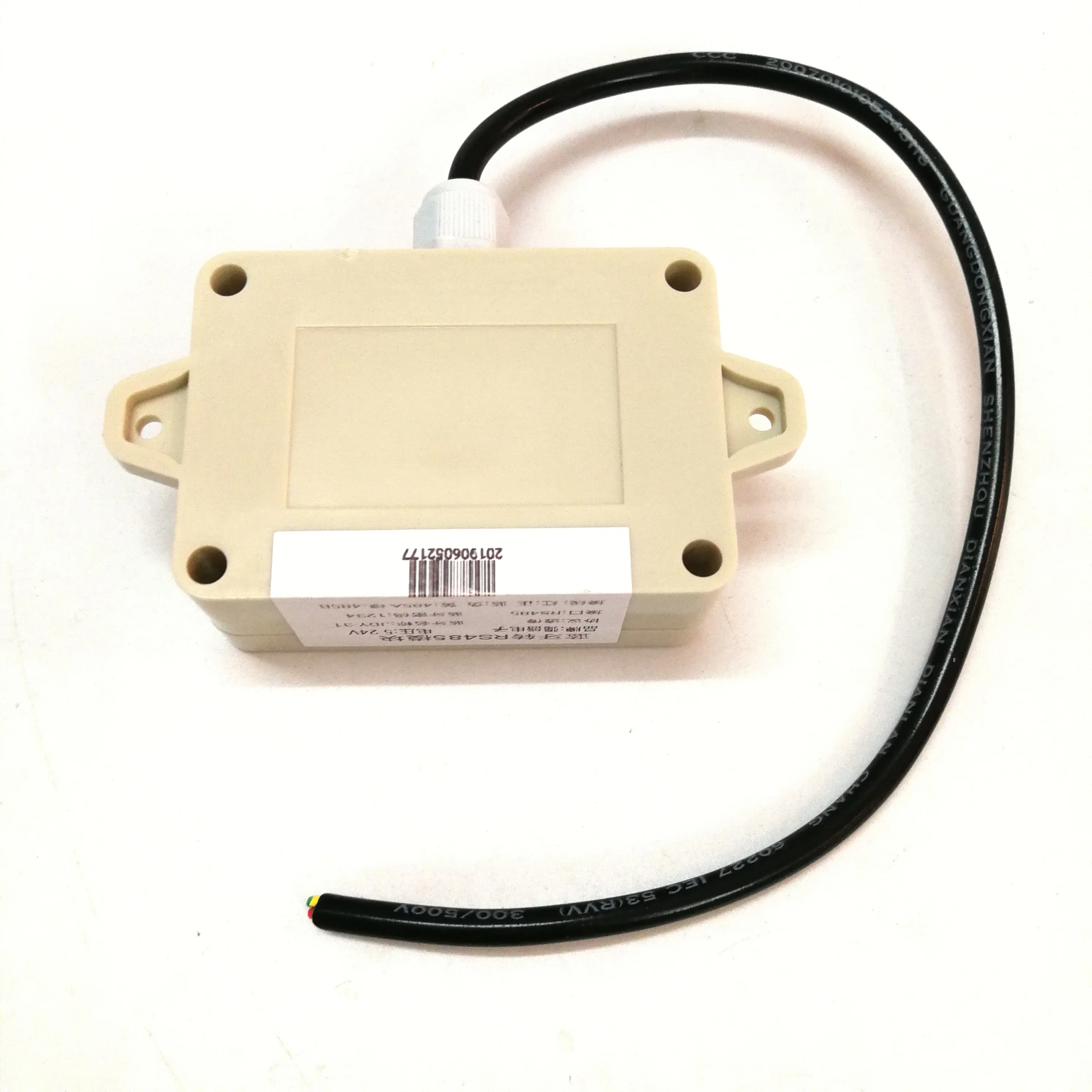 Bluetooth к RS485 модуль RS485 к Bluetooth модуль 485 Bluetooth PLC Bluetooth модуль беспроводной