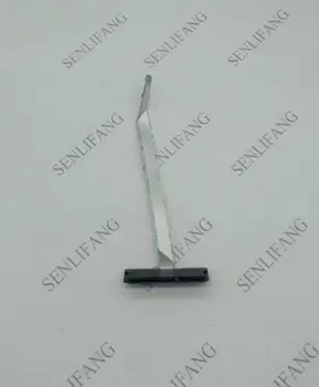 

original for HP 14-CF 14-CK0066ST hdd cable hard drive connector 6017B0972501