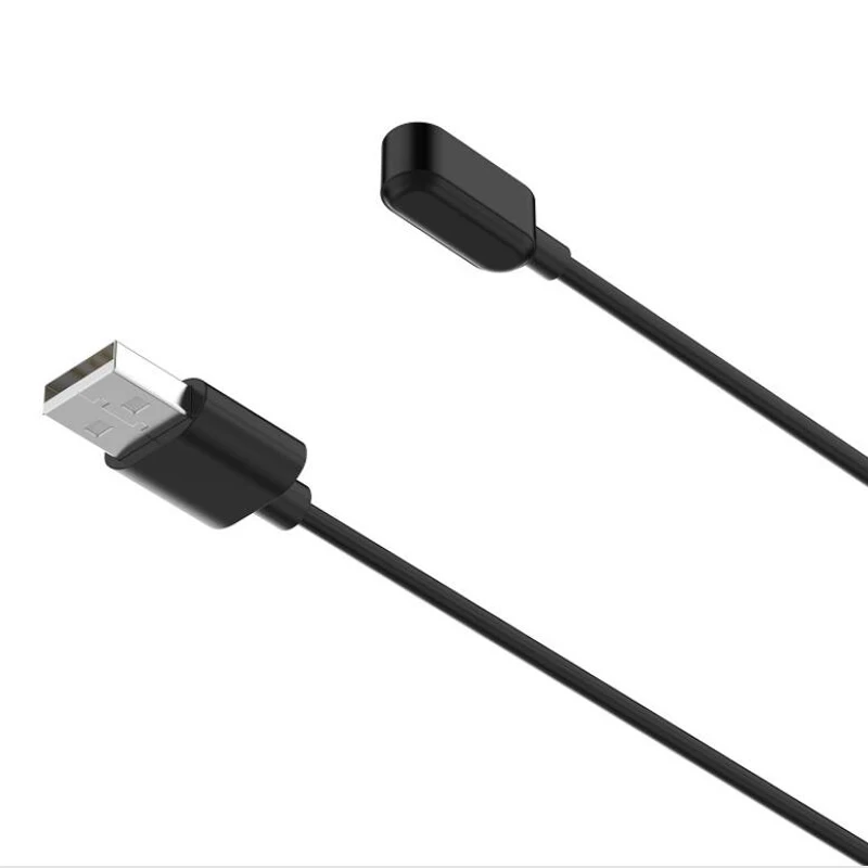 Universal Smartwatch USB Charging Cable - Premium Smart Accessories
