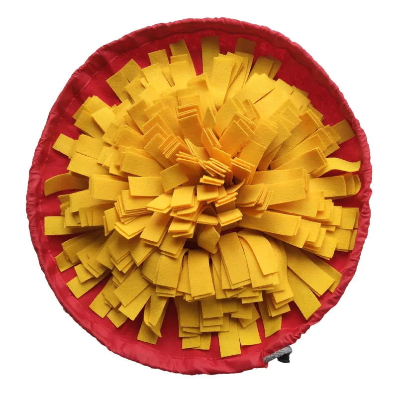 11691336680_811204053