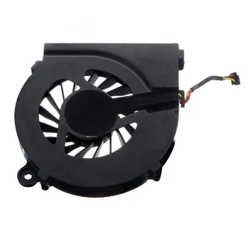 

CPU Cooling Fan Air Cooler for HP CQ42 CQ62 AMD