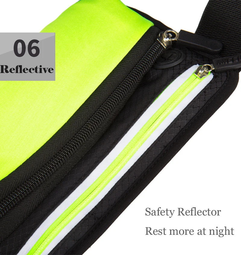 4416458841_129533763