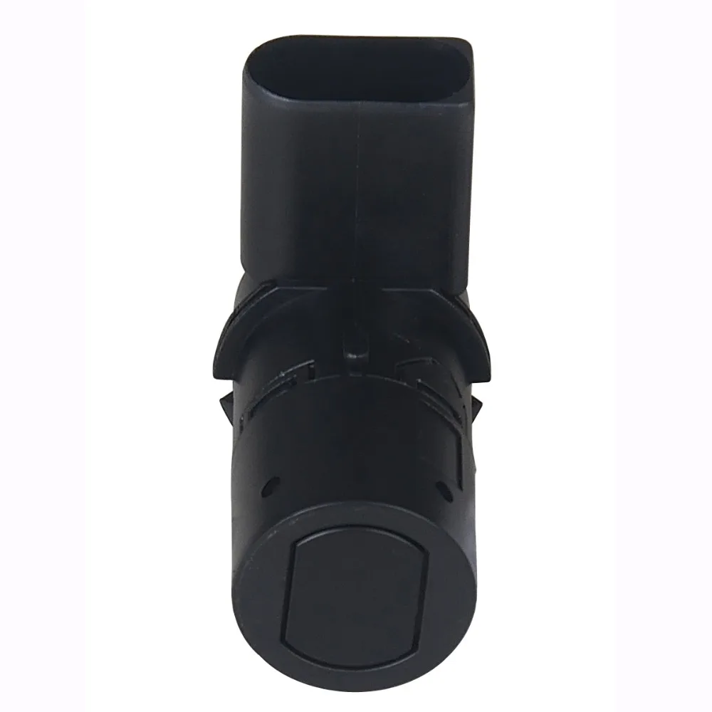 4B0919275 FOR VW AUDI (3)