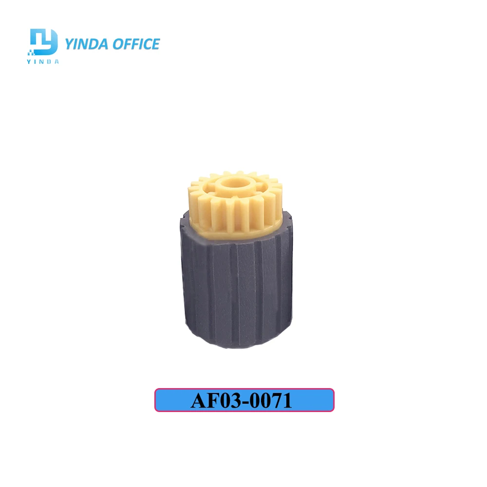 8120  Ⱦ ѷ,   8100 8200 8210 8220 C651 C751 C651EX C751EX , AF030071 AF031098 AF032098, 1 Ʈ