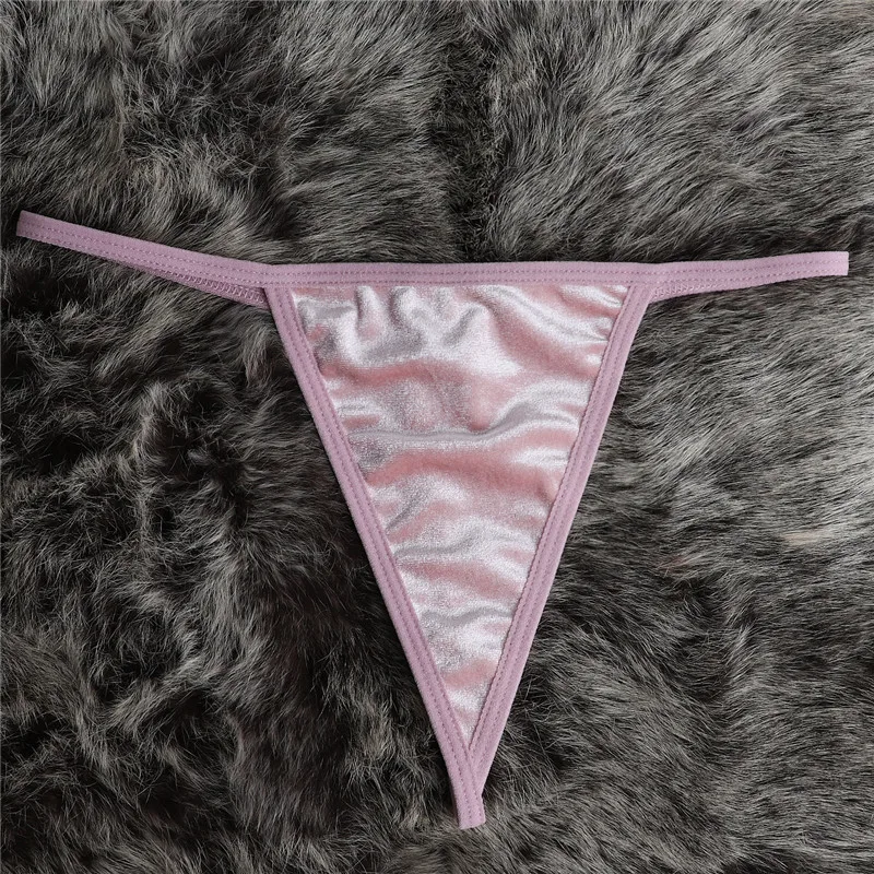 9531790926_1415469887