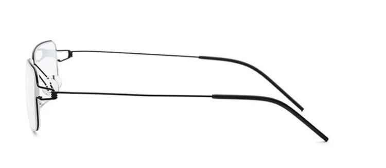 QQ截图20191225123449