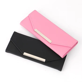 

Makeup Eyelashes tweezer Tools Bag EyeLash Extension Tweezers Case Cosmetic Tool Storage Box For tweezer kit