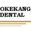OKEKANG DENTAL Store