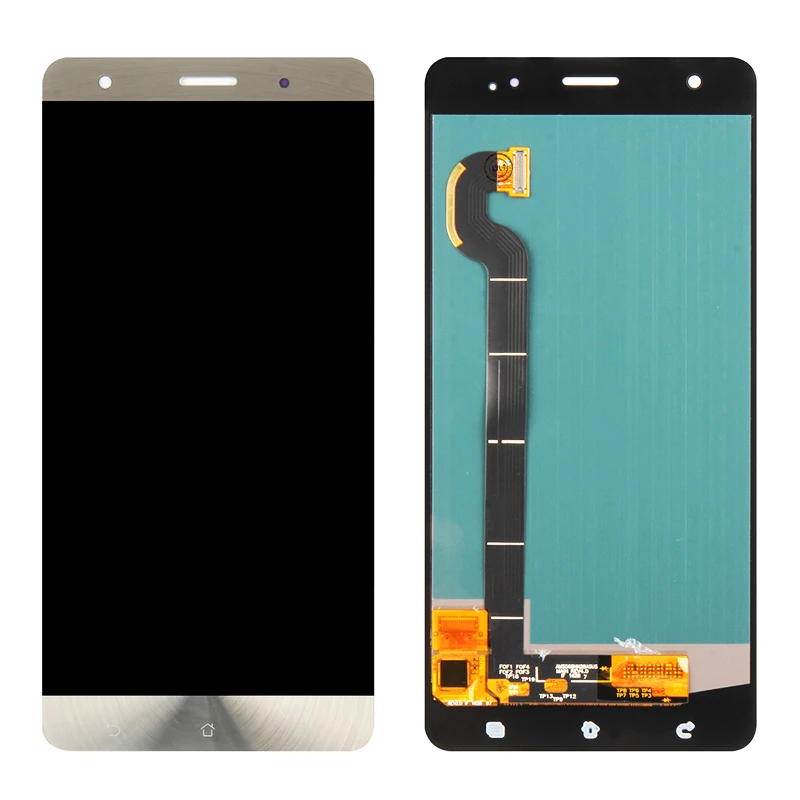 HTB12yldaRiE3KVjSZFMq6zQhVXal