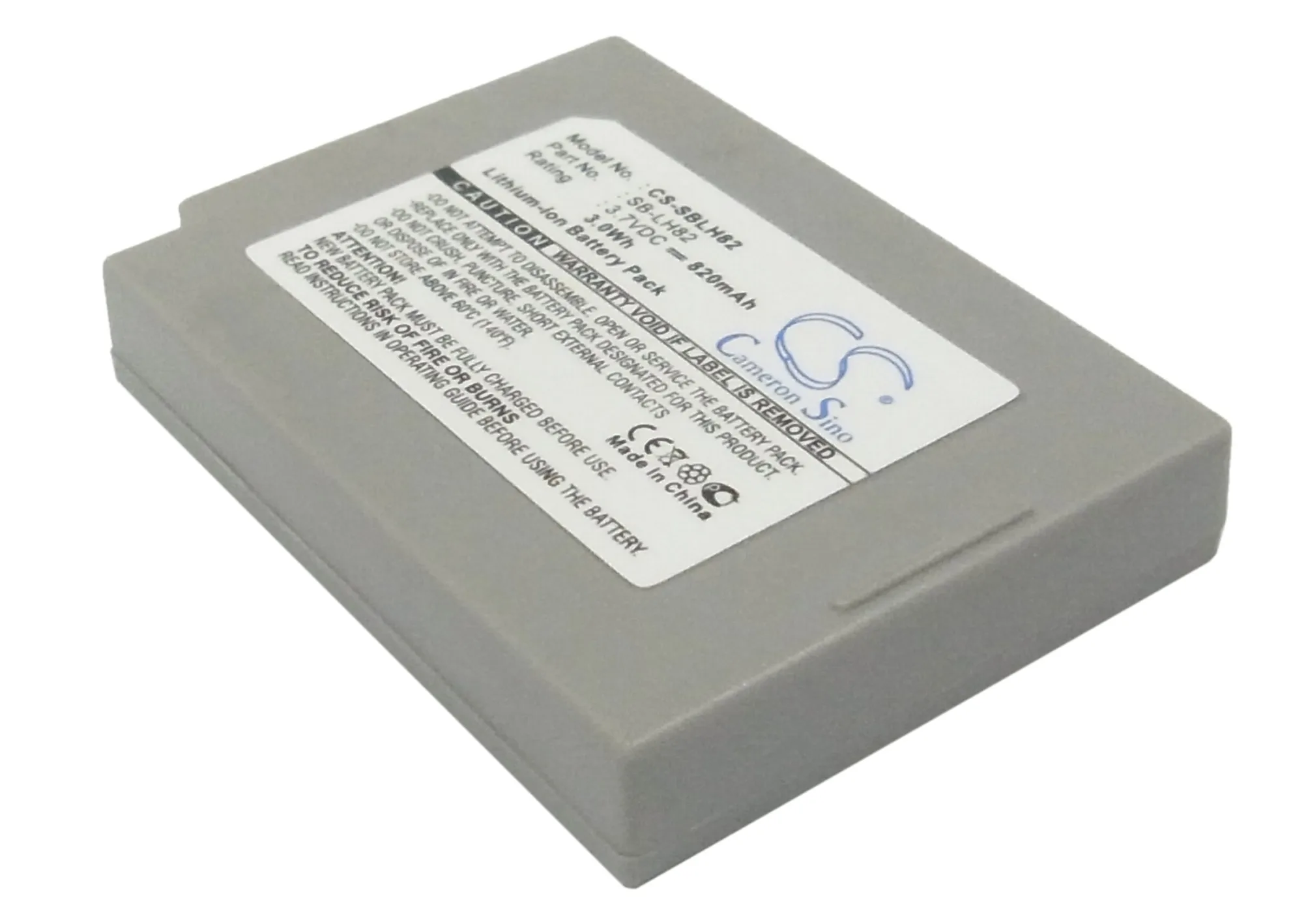 Обновление для samsung SDC-MS21B, SDC-MS21S, VP-MS10, VP-MS10BL, VP-MS10R, VP-MS10S, VP-MS11, VP-MS11BL, VP-MS11R, VP-MS11S