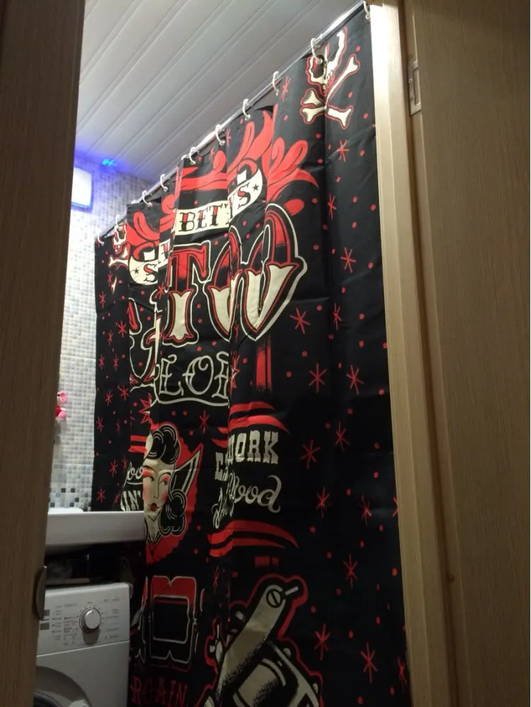 UT8cyWEXp0bXXagOFbXq