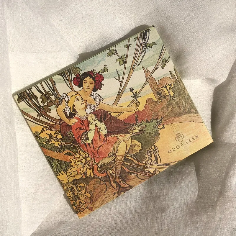 15622870591_1884694341