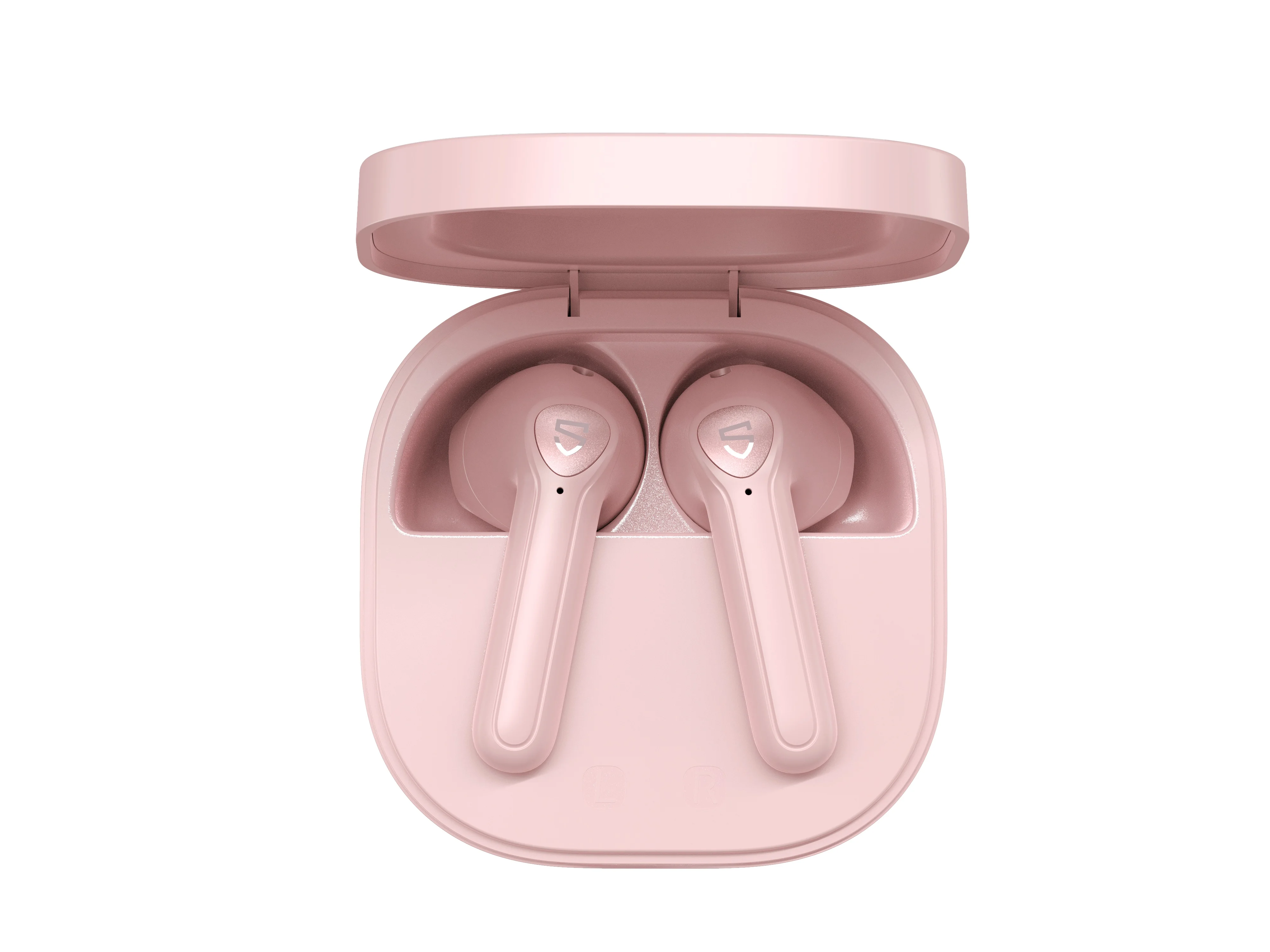 0, 300мач,d10мм, ipx5, белый. Soundpeats true air 2. наушники soundpeats. True air 2. наушники soundpeats trueair2 белый.