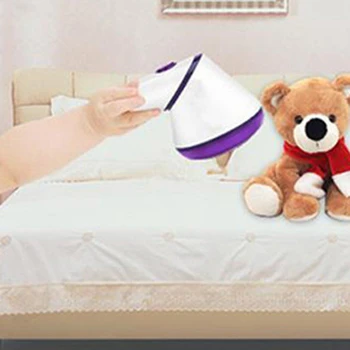 

Fabric Shaver Sweater Shaver Lint Fuzz Remover for Clothes Clothing Hair Ball Trimmer Shaving Machine