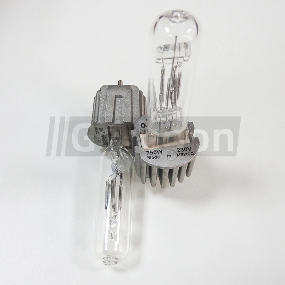 93729 hpl 750 230 ucf 750w 230v 01