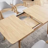 Home Furniture