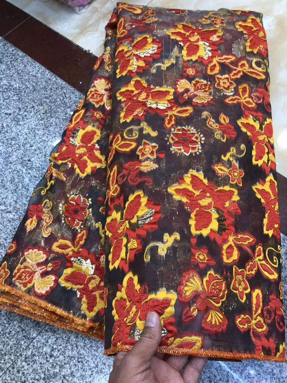 H8_WP7D0V2(IUK~I4F_DOYY