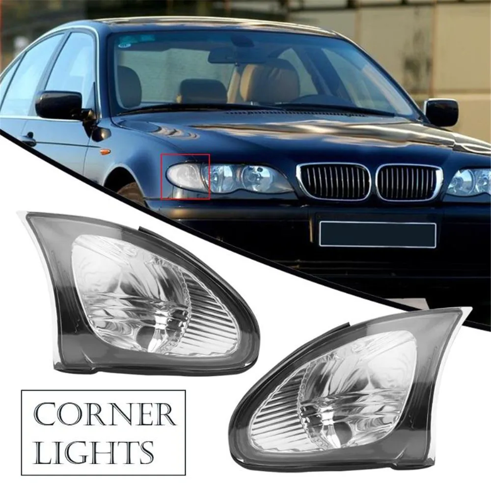 36d8b5e34c7ddecae7a2ee5388c8d011