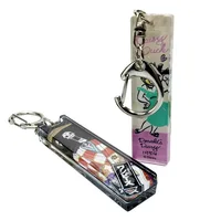 Fashion Jewelry