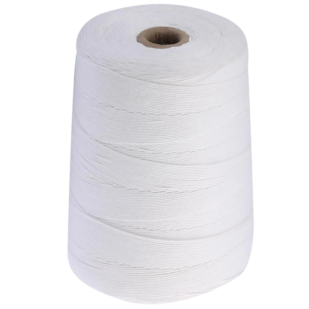 Twine String For Cooking Meat Butcher Butchers Crafts Wrapping Bundle