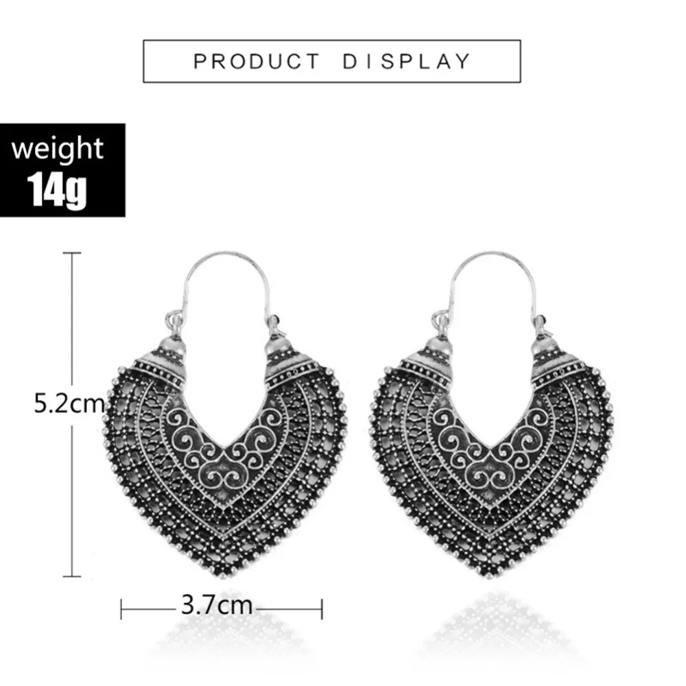 307938_no-logo_307938-1-03-g