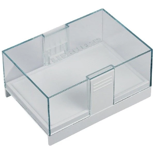 Масленка liebherr 7420306. Liebherr 9103044. Масленка для холодильника атлант 301543108100. Масленка холодильник. Масленка liebherr 7420367.