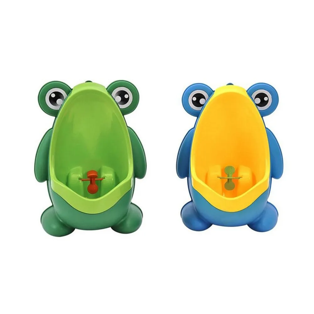 YE131601-C-20072707-1