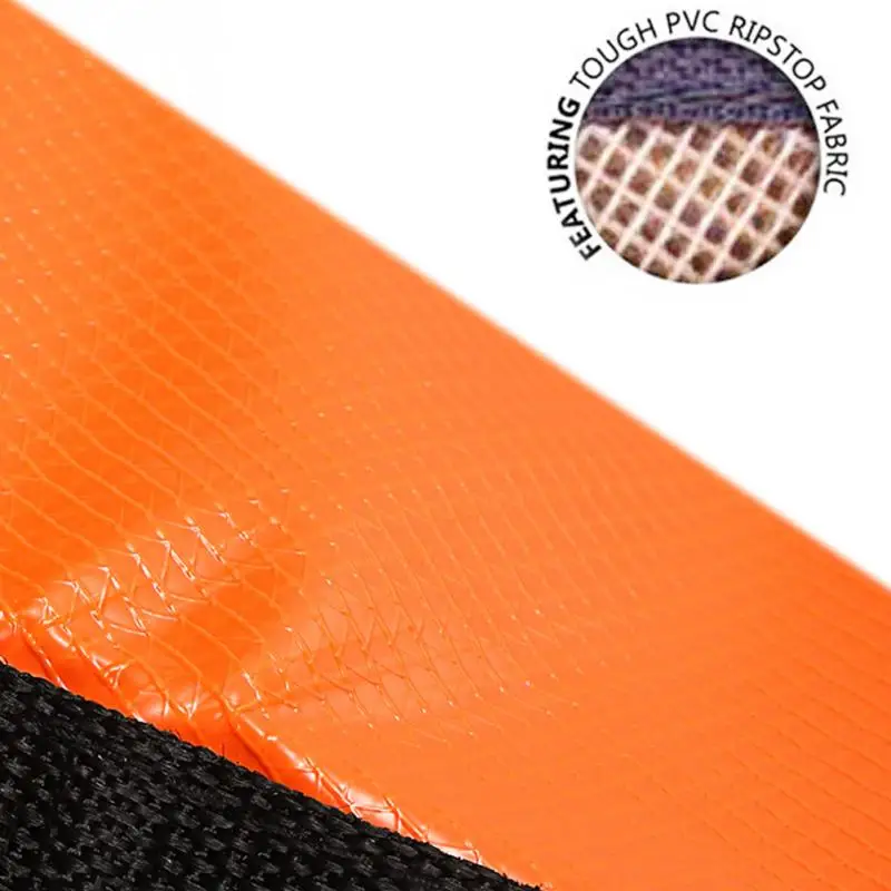 aeProduct.getSubject() aeProduct.getSubject()