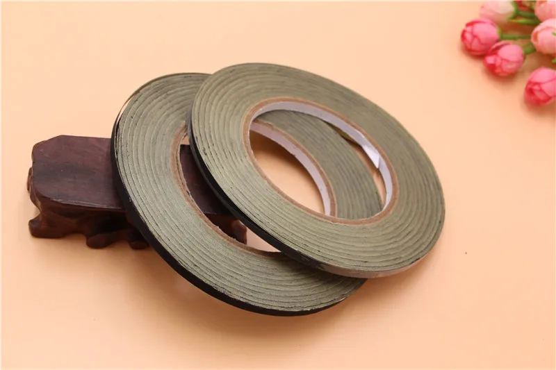 

Slingshot Fast Tie Rubber Band Tape Rubber Band Lazy Tape Fast Tie Band Auxiliary Tape Super Glue Fiber Tape