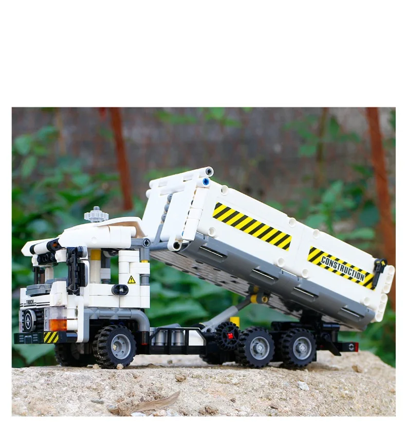 11447786101_146963621