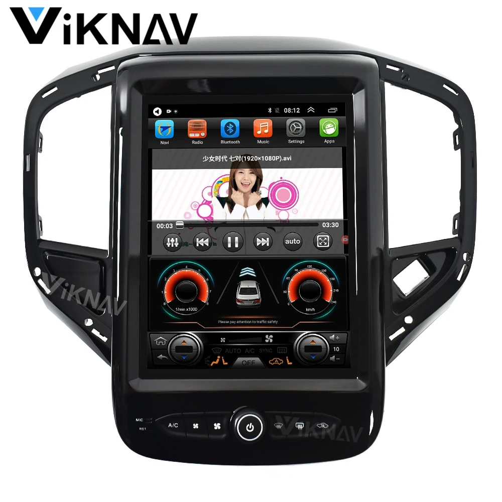 Aufzug allmählich Fummeln 2 din radio android china Knall Knoten Ufer