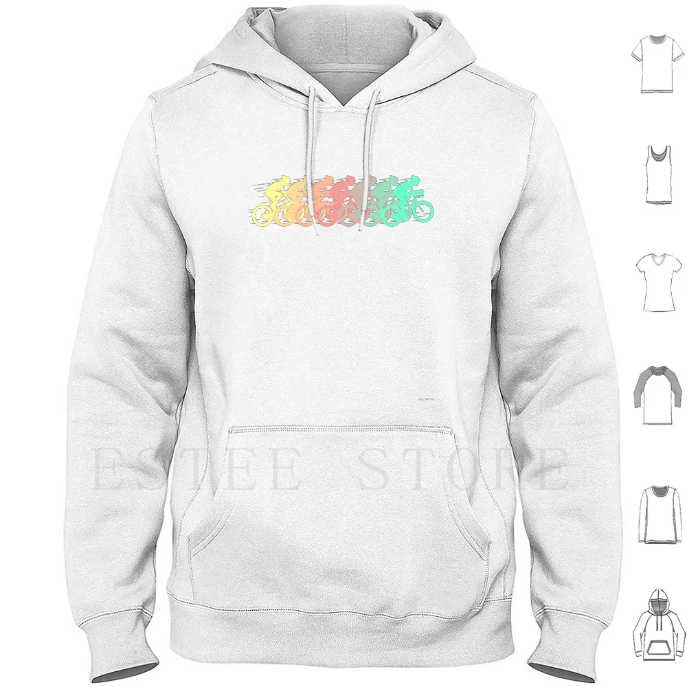 Peloton 100 Ride Felpa Con Cappuccio Manica Lunga Peloton 100 Ride Peloton 100 Ride Peloton 100 Ride Peloton 100 Ride Peloton 100 Ride