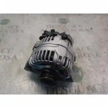 

ALTERNATOR OPEL CORSA D CMon 0124325171 100A Bosch 13222930 [14337454]