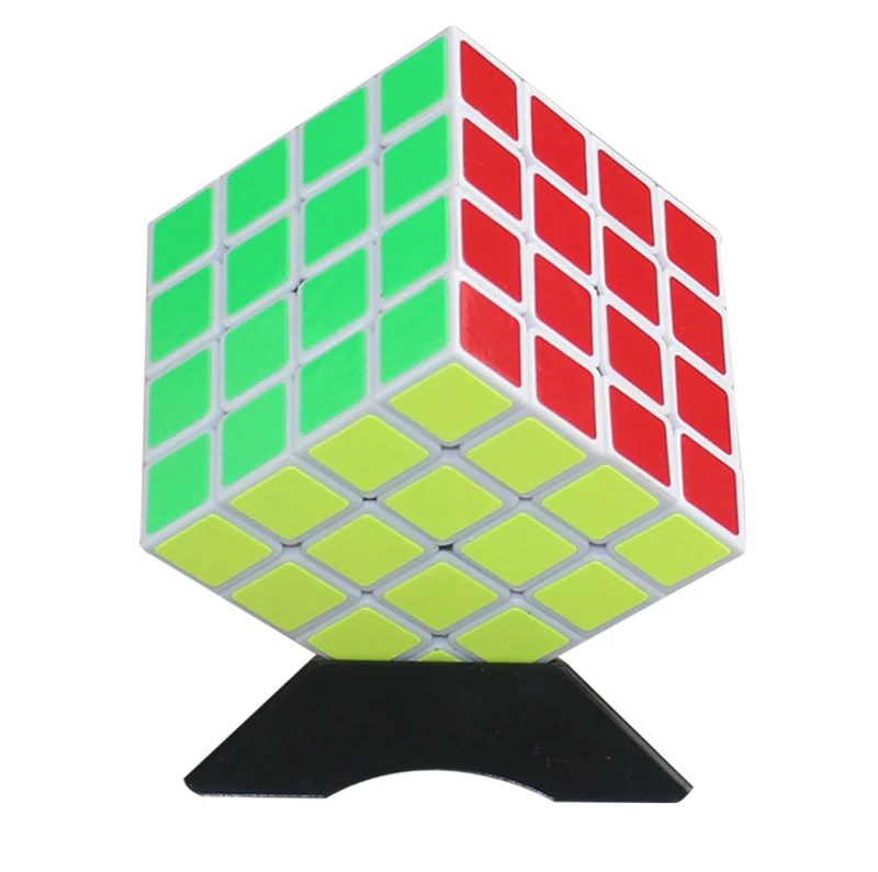 Мини кубики Magicos головоломки волшебный квадратный магнитный кубик чашки профессиональные Pyraminx развивающие игрушки взрослые Головоломка Куб EE50MF