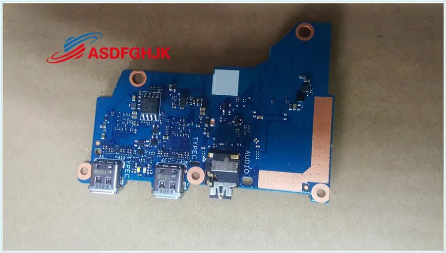 

Используется для USB-платы LENOVO NB3093 5C50S25261