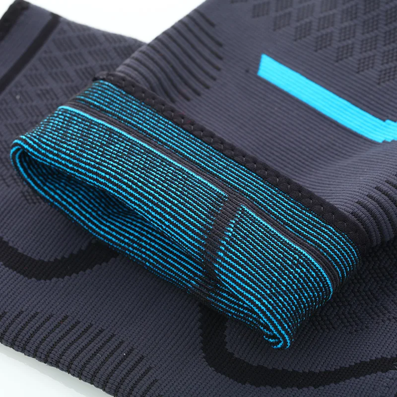 HTB1fi5GSXXXXXcTXVXXq6xXFXXX4