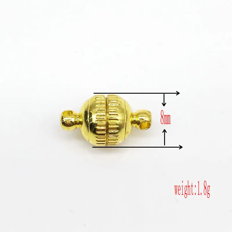 HTB1vXtmPFXXXXb7XFXXq6xXFXXXo