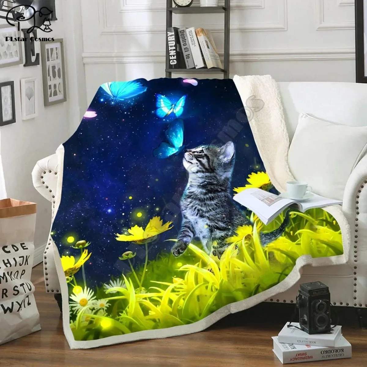 ���� �ذ� ���� ���� ���� ��� 3D ��ü �μ� ����� ��� ����/��� ���� ���, ��� ��� ��Ÿ��-2