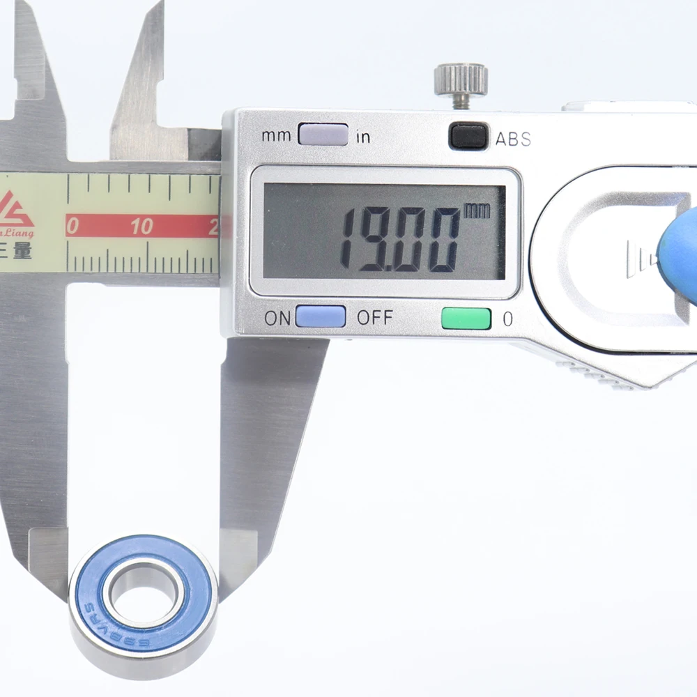 Slide image 6bd50a855fc446318868b415848f15ae