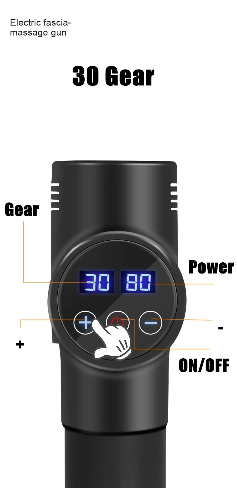 19524095190_1129507691