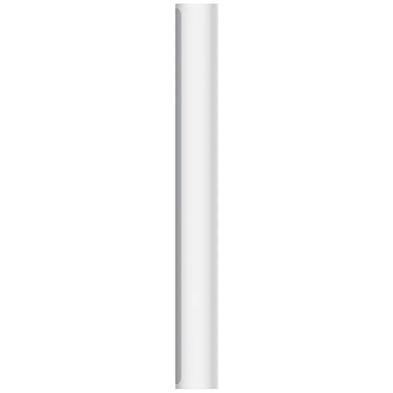 Внешний аккумулятор с поддержкой беспроводной зарядки Xiaomi Mi Power Bank Youth Edition (10000 mAh