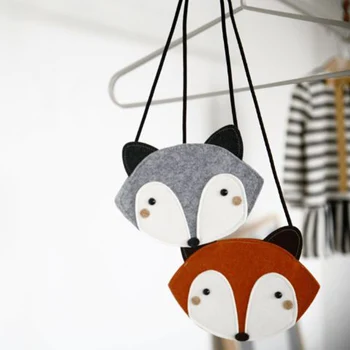 

Fox Y188 Exquisite earrings scrapbook wood mold leather mold die-cut handmade crafts