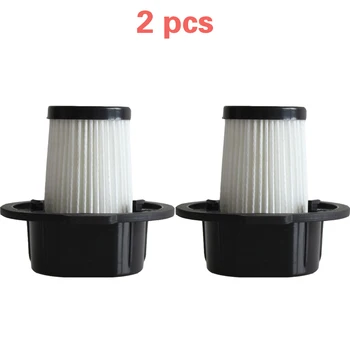 

Replaceable and washable filter for Karcher VC 4 I VC4i accessory HEPA 12 filter 2,863-301.0