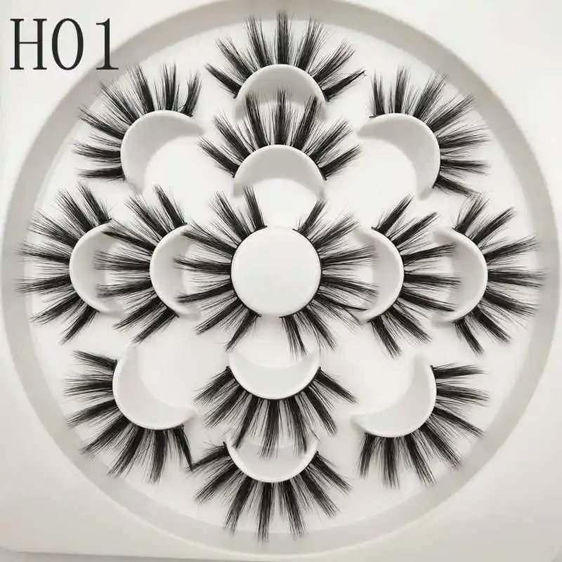 H01.1_副本