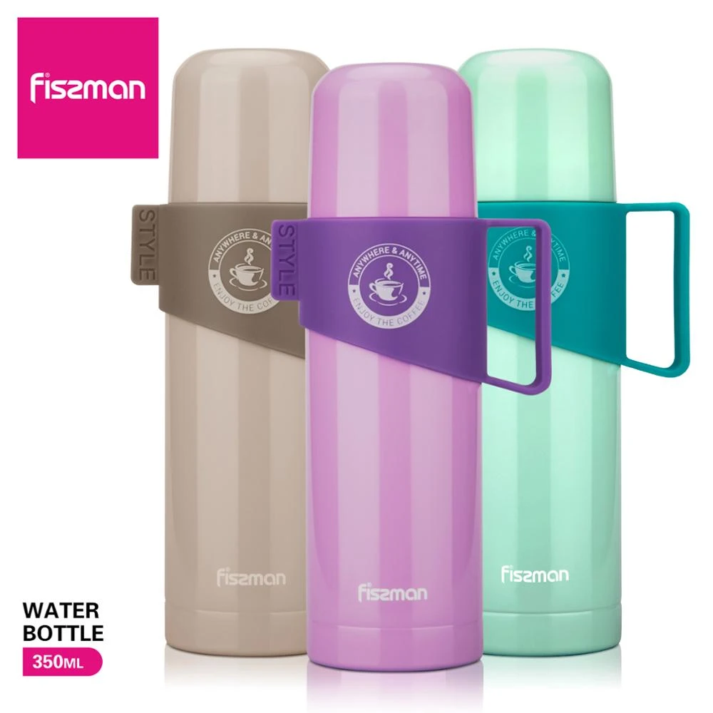 350ml vacuum flask