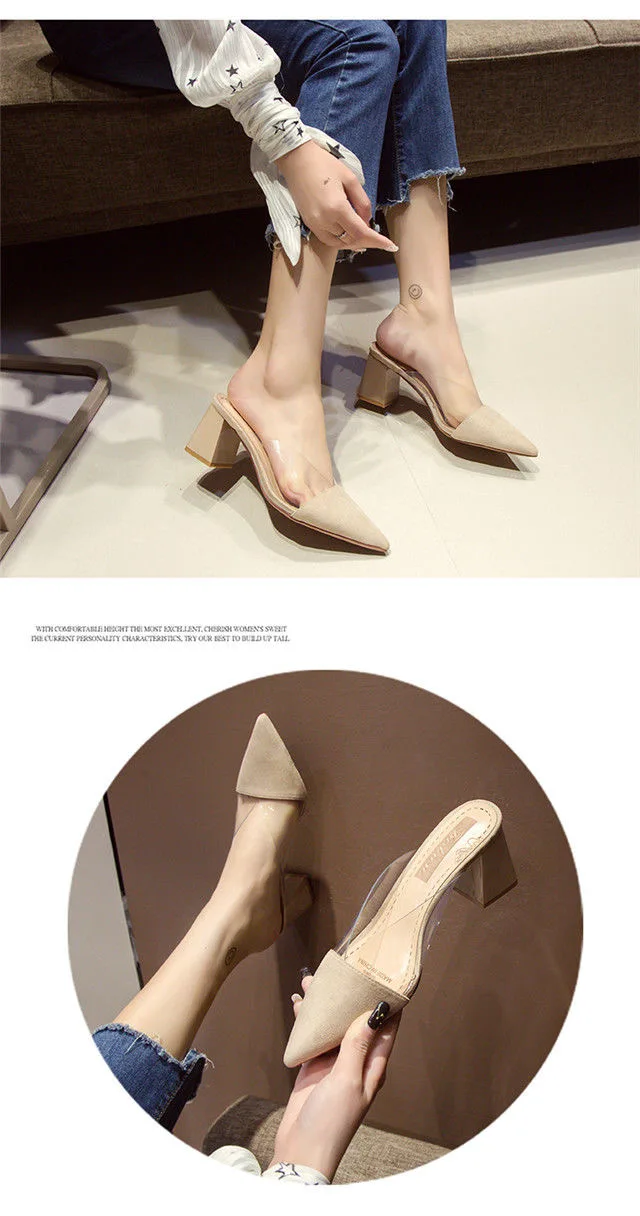 IMG_1795(20200412-181533)