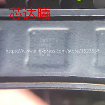 

XINDAXI SM5713 small power ic for S10 S10+ A50 A60